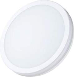 Lamp OTHER Power consumption 30 Watts