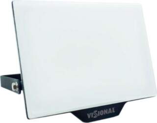 Lamp VISIONAL Power consumption 50 Watts