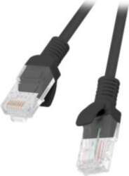 Lanberg CAT 6 Unshielded Twisted Pair
