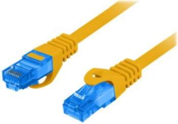 Lanberg CAT 6a Shielded Cable with