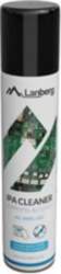 Lanberg Cleaning Spray