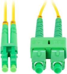 Lanberg G.657.A1 Fiber Optic