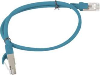 Lanberg Langberg CAT 5e Unshielded Twisted
