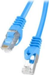 Lanberg Langberg CAT 6 Folded Unshielded
