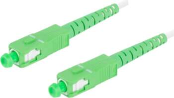 Lanberg Langberg G.657.B3 Fiber
