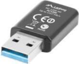 Lanberg Langberg SuperSpeed USB 3.0