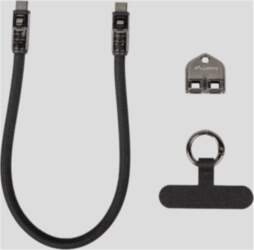 Lanberg Langberg USB 2.0 to