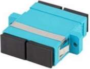 Lanberg OM3 Fiber Optic Network Adapter