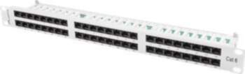 Lanberg Patch Panel