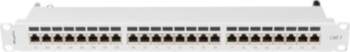 Lanberg patch panel