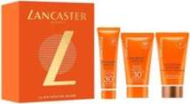 LANCASTER My Sun Routine SPF 30