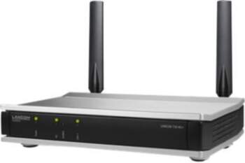 LANCOM Systems LANCOM 730-4G Router 1Gbps