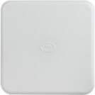 LANCOM Systems LANCOM AirLancer Extender O-360D-