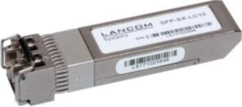 LANCOM Systems LANCOM SFP-SX-LC10 SFP+ Transceiver