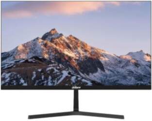 LCD Monitor DAHUA 27 " 1920