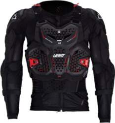 LE1 LEATT Body Protector 5.5