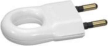 Legrand 050162 Power Plug Adapter