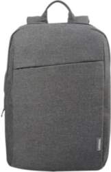 Lenovo 15.6 Backpack Polyester Gray