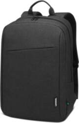 Lenovo 16-inch Notebook Backpack Polyester Black