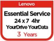 Lenovo Broadcom Network Adapter Open Compute