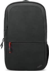 Lenovo Essential Backpack Black