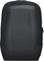 Lenovo Legion Backpack 17 Polyester Polyurethane
