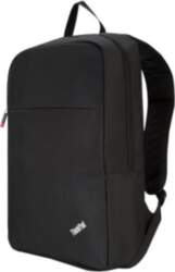 Lenovo ThinkPad 15.6 Backpack Black