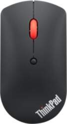 Lenovo ThinkPad Bluetooth Silent Mouse Wireless
