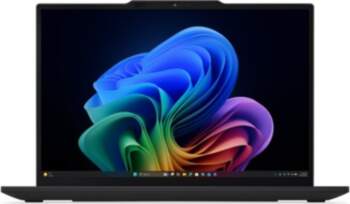 Lenovo ThinkPad X13 Gen 7 (Intel)