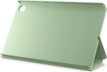 LEV Lenovo Folio Case for Tab