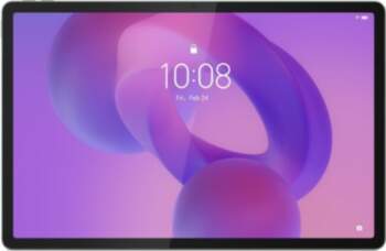 LEV Lenovo Idea Tab Pro Mediatek