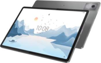 LEV Lenovo Idea Tab Pro MediaTek