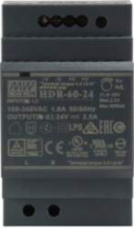 LevelOne 60Watt 2421