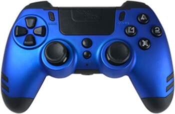 LEXIP Steelplay Slim Pack Controller -
