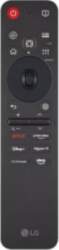 LG AI Magic Remote Controller MR25GA