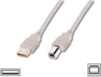 Logilink USB 2.0 connection cable