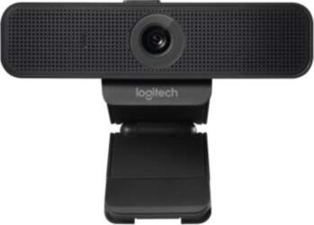 Logitech C925e Business Webcam