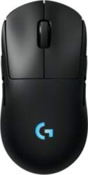 Logitech G Pro 2 LightSpeed Optical