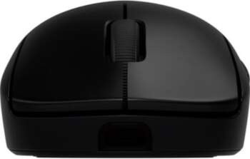 Logitech Gaming Mouse Pro 2 LIGHTSPEED