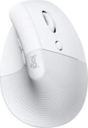 Logitech Lift for Mac Optical Wireless