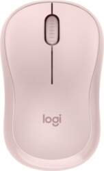 Logitech M240 Silent Mouse