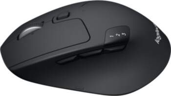 LOGITECH M720 Triathlon Mouse