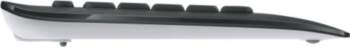 Logitech MK540 ADVANCED Wireless Keyboard and