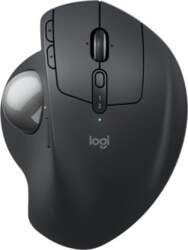 Logitech Mouse MX Ergo S Advanced