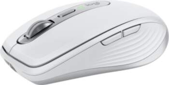 Logitech MX Anywhere 3S