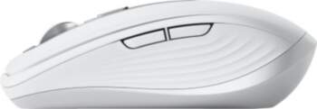 Logitech MX Anywhere 3S Mouse -
