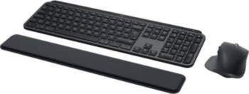 Logitech MX Keys S Combo Set