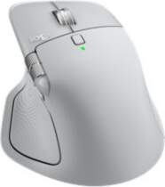 Logitech MX Master 4 for MAC