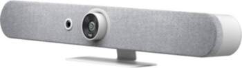 Logitech Rally Bar Mini