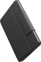 Logitech Rugged Folio Keyboard and Case